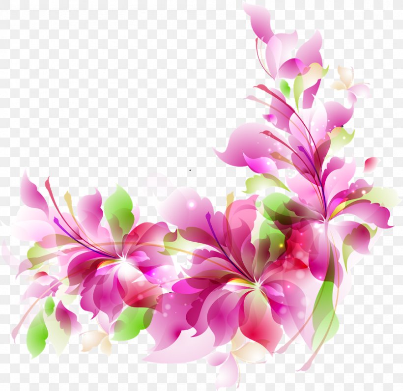Flower Floral Design Stock Photography, PNG, 898x872px, Flower, Abstract Art, Alstroemeriaceae, Blossom, Branch Download Free
