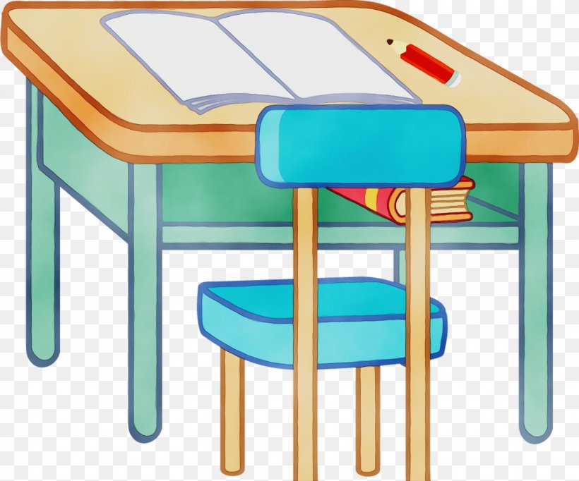 Furniture Table Clip Art End Table Outdoor Table, PNG, 1564x1301px, Watercolor, End Table, Furniture, Outdoor Furniture, Outdoor Table Download Free