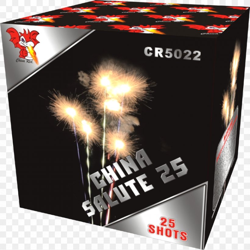 Good Bang Fireworks Vijfhuizen Cake Badhoevedorp, PNG, 861x863px, Fireworks, Brand, Cake, Conflagration, Dutch Download Free