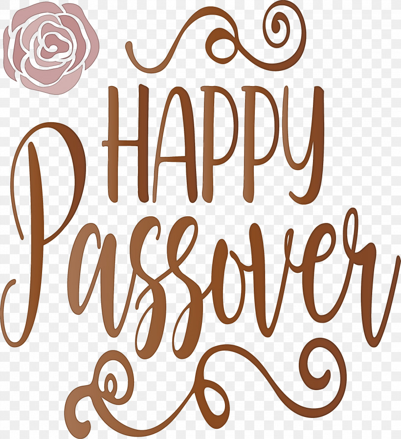 Happy Passover, PNG, 2738x3000px, Happy Passover, Area, Geometry, Line, Logo Download Free