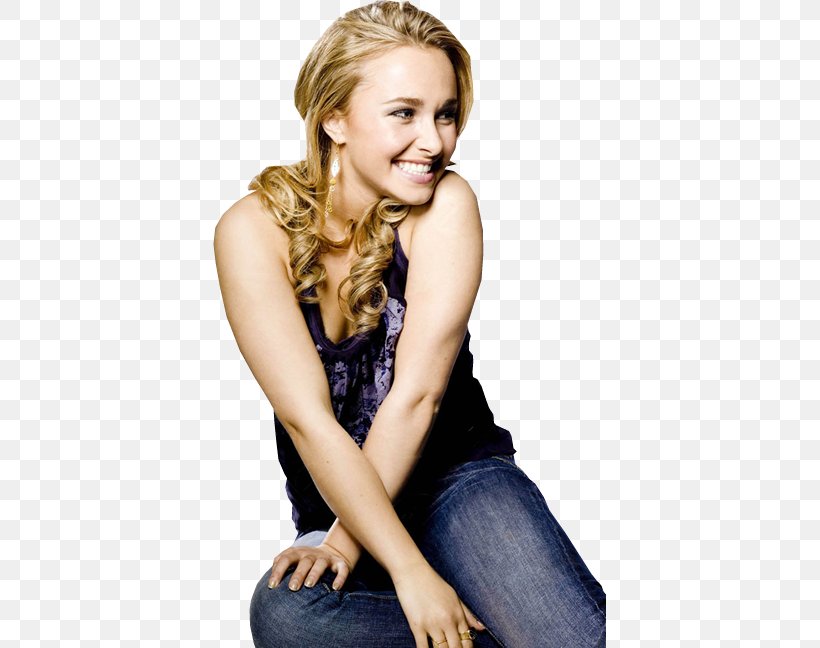 Hayden Panettiere The Lion King Nala Animation Female, PNG, 393x648px, Watercolor, Cartoon, Flower, Frame, Heart Download Free