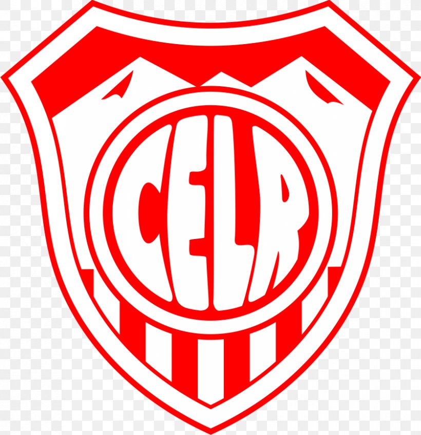 Independiente De La Rioja CB Estudiantes Club Atletico Defensores De La Boca Sport Football, PNG, 839x868px, Sport, Area, Association, Basketball, Boxing Download Free