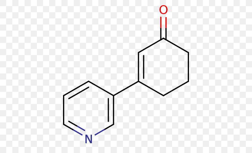 Iodobenzene Molecule Chemical Compound Chemistry (Diacetoxyiodo)benzene, PNG, 500x500px, Iodobenzene, Acid, Acyl Halide, Area, Black Download Free