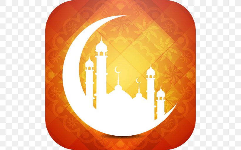 Islam Ramadan Eid Al-Fitr Image Religion, PNG, 512x512px, Islam, Dua, Eid Aladha, Eid Alfitr, Mosque Download Free