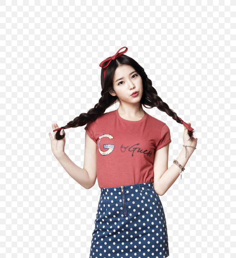 IU Dream High K-pop Korean Drama Female, PNG, 638x897px, Watercolor, Cartoon, Flower, Frame, Heart Download Free