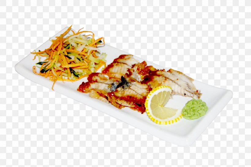 Japanese Cuisine Dish Recipe Garnish Seafood, PNG, 3337x2225px, Japanese Cuisine, Asian Food, Cuisine, Dish, Dish Network Download Free