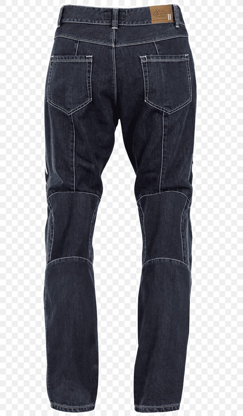 Jeans Pants Clothing Chino Cloth Denim, PNG, 800x1400px, Jeans, Chino Cloth, Clothing, Clothing Accessories, Denim Download Free