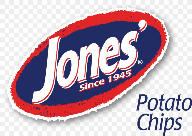 Jones Potato Chip Co French Fries Potato Sticks, PNG, 1649x1170px, Jones Potato Chip Co, Advertising, Banner, Brand, Chipotle Mexican Grill Download Free