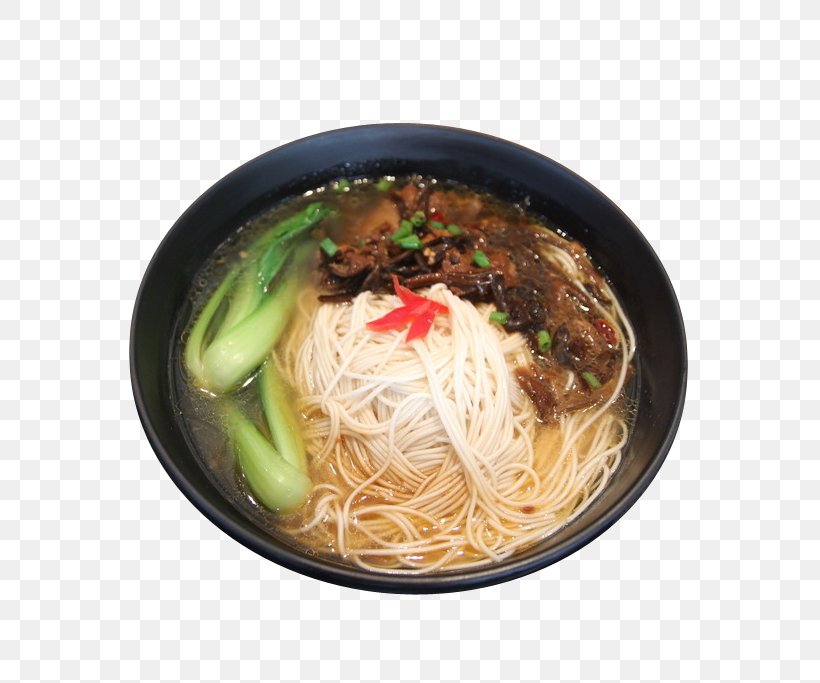 Kal-guksu Saimin Ramen Chinese Noodles Misua, PNG, 776x683px, Kalguksu, Asian Food, Asian Soups, Canh Chua, Chinese Food Download Free