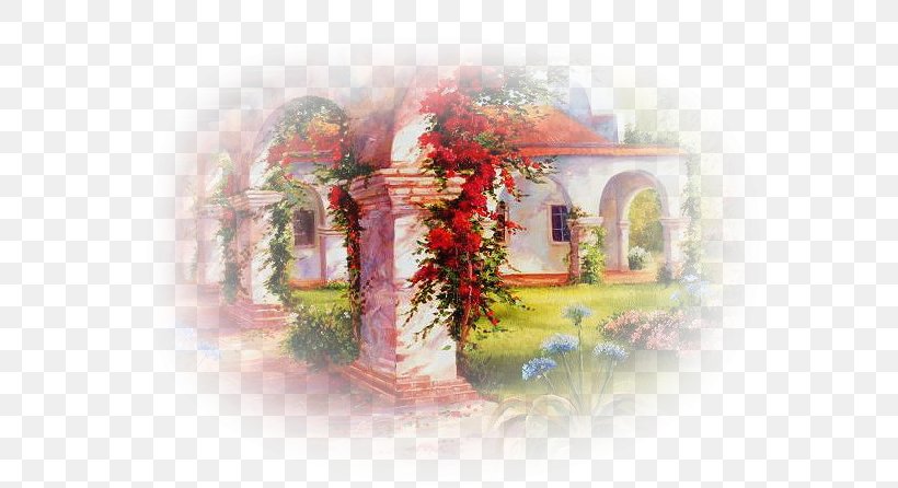 Landscape Painting 2336 (عدد) 2335 (عدد) 2334 (عدد) 2337 (عدد), PNG, 599x446px, Landscape Painting, Arch, Art, Artwork, Child Download Free
