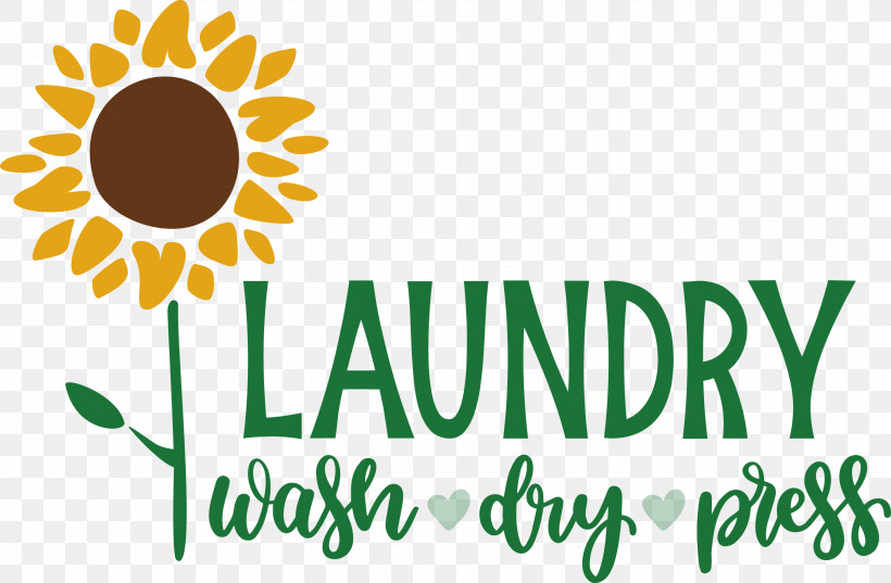 Laundry Wash Dry, PNG, 2999x1966px, Laundry, Decal, Drawing, Dry, Interior Design Services Download Free