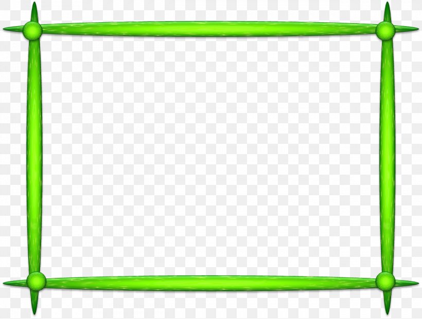 Line Green Angle Recreation, PNG, 1271x963px, Green, Area, Grass, Recreation, Rectangle Download Free