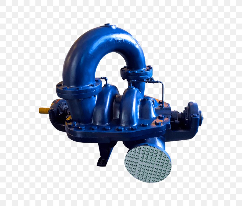Machine Submersible Pump Irrigation Centrifugal Pump, PNG, 700x700px, Machine, Agriculture, Centrifugal Force, Centrifugal Pump, Efficiency Download Free