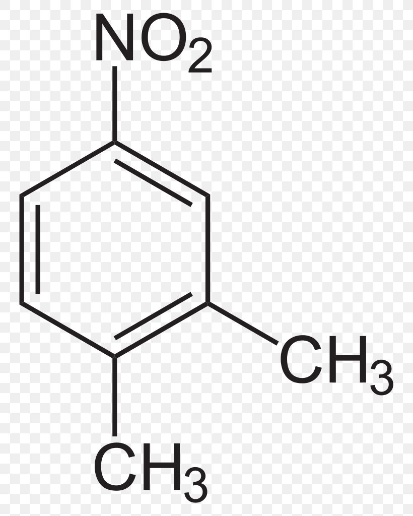 Methyl Group Toluidine Xylidine Chemical Compound Chemical Substance, PNG, 781x1024px, Watercolor, Cartoon, Flower, Frame, Heart Download Free