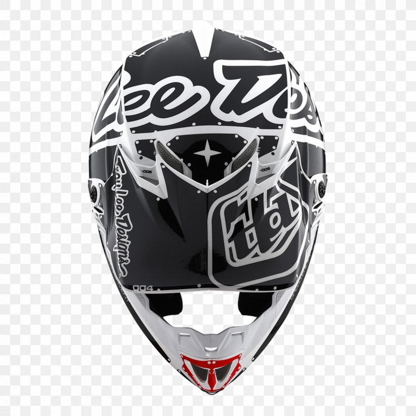 Motorcycle Helmets Troy Lee Designs Shoei, PNG, 1200x1200px, Motorcycle Helmets, Bicycle Clothing, Bicycle Helmet, Bicycles Equipment And Supplies, Emblem Download Free