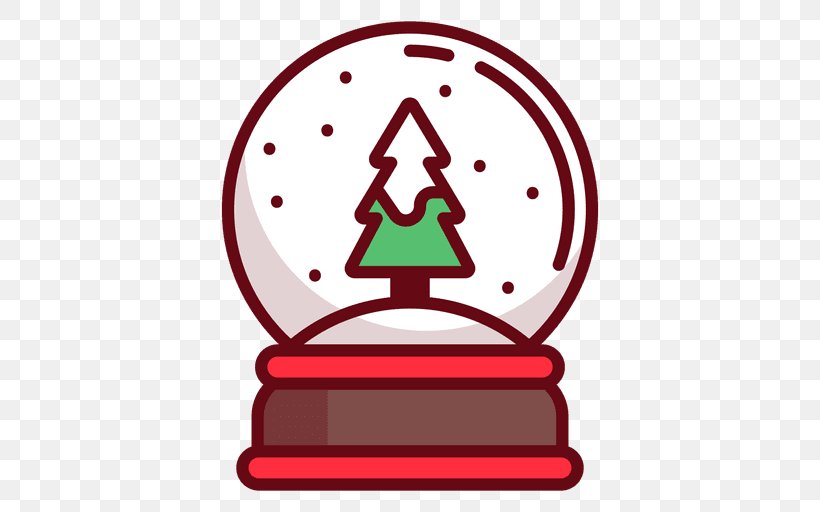 Paper Christmas Clip Art, PNG, 512x512px, Paper, Area, Christmas, Christmas Tree, Feliz Navidad Download Free