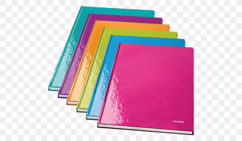 Paper Notebook A4 Esselte Leitz GmbH & Co KG Ring Binder, PNG, 640x480px, Paper, Art Paper, Cardboard, Construction Paper, Esselte Leitz Gmbh Co Kg Download Free