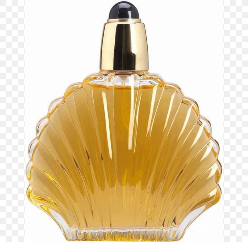 Perfume Eau De Toilette Eau De Parfum Tahitian Pearl Burberry, PNG, 800x800px, Perfume, Boucheron, Burberry, Dolce Gabbana, Eau De Parfum Download Free