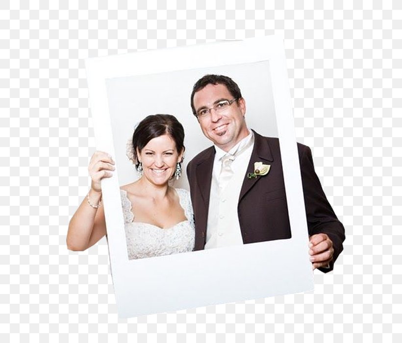 Picture Frames Instant Camera Paper, PNG, 700x700px, Picture Frames, Cardboard, Cutout Animation, Formal Wear, Instant Camera Download Free
