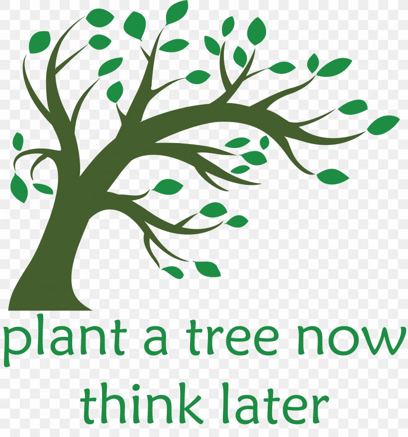Plant A Tree Now Arbor Day Tree, PNG, 2802x3000px, Arbor Day, Bicycle, Blog, Devor, Driving Download Free