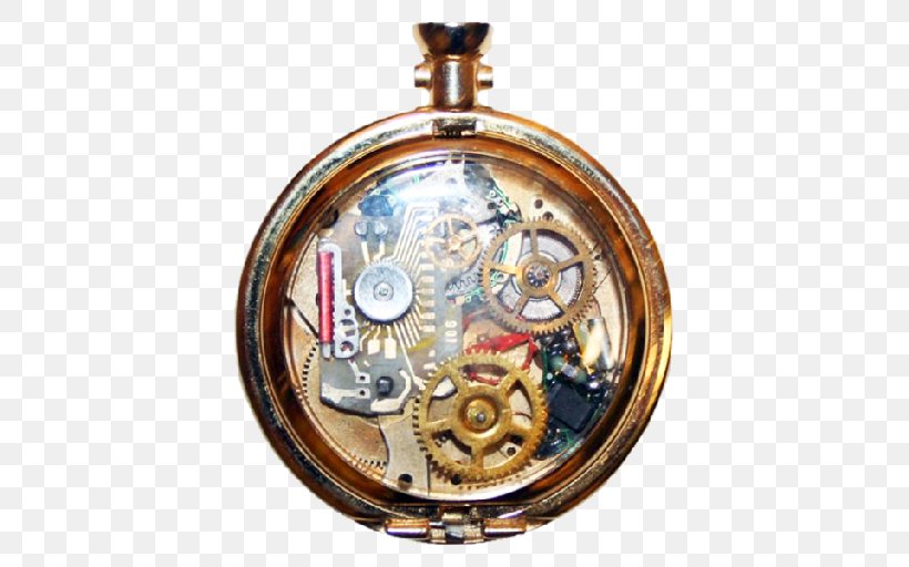 Pocket Watch Clock Watch Glass, PNG, 512x512px, Watch, Blue, Case, Clock, Coin Download Free