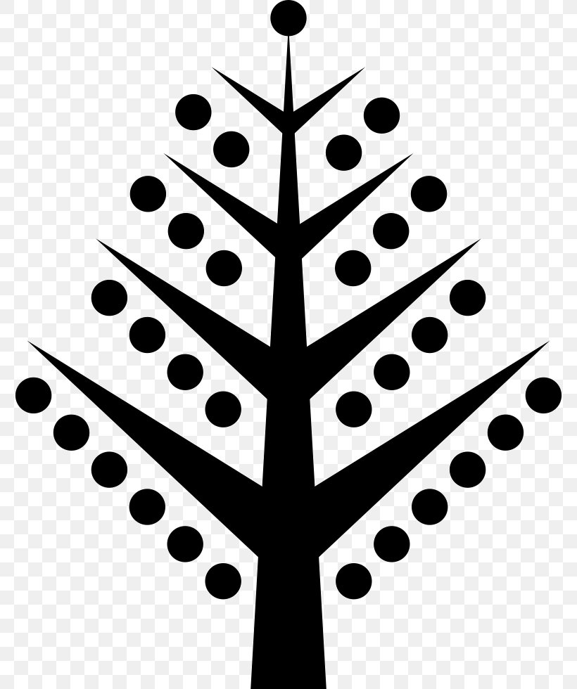 Download Clip Art Image, PNG, 778x980px, Macbook, Black And White, Branch, Empresa, Flower Download Free