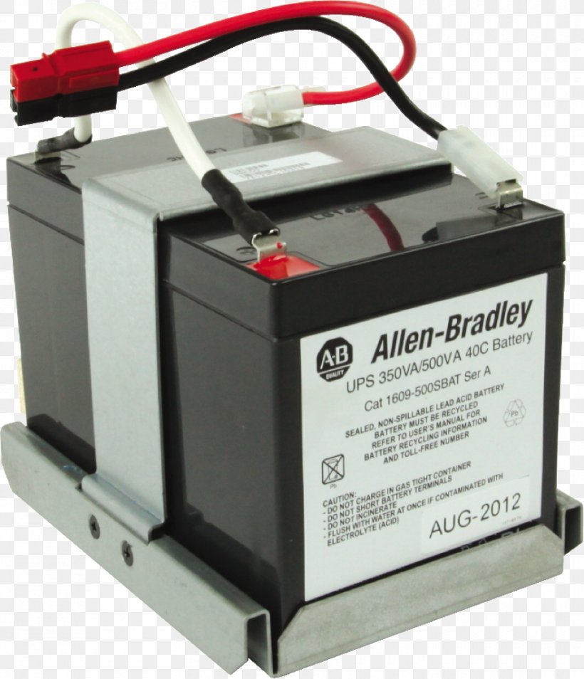 Power Converters UPS Electric Power Quality Electric Battery, PNG, 880x1024px, Power Converters, Allenbradley, Computer Hardware, Electric Battery, Electric Power Download Free
