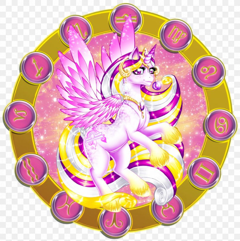 Princess Luna Pony Horse Zodiac Horoscope, PNG, 900x906px, Princess Luna, Art, Chinese Zodiac, Deviantart, Drawing Download Free