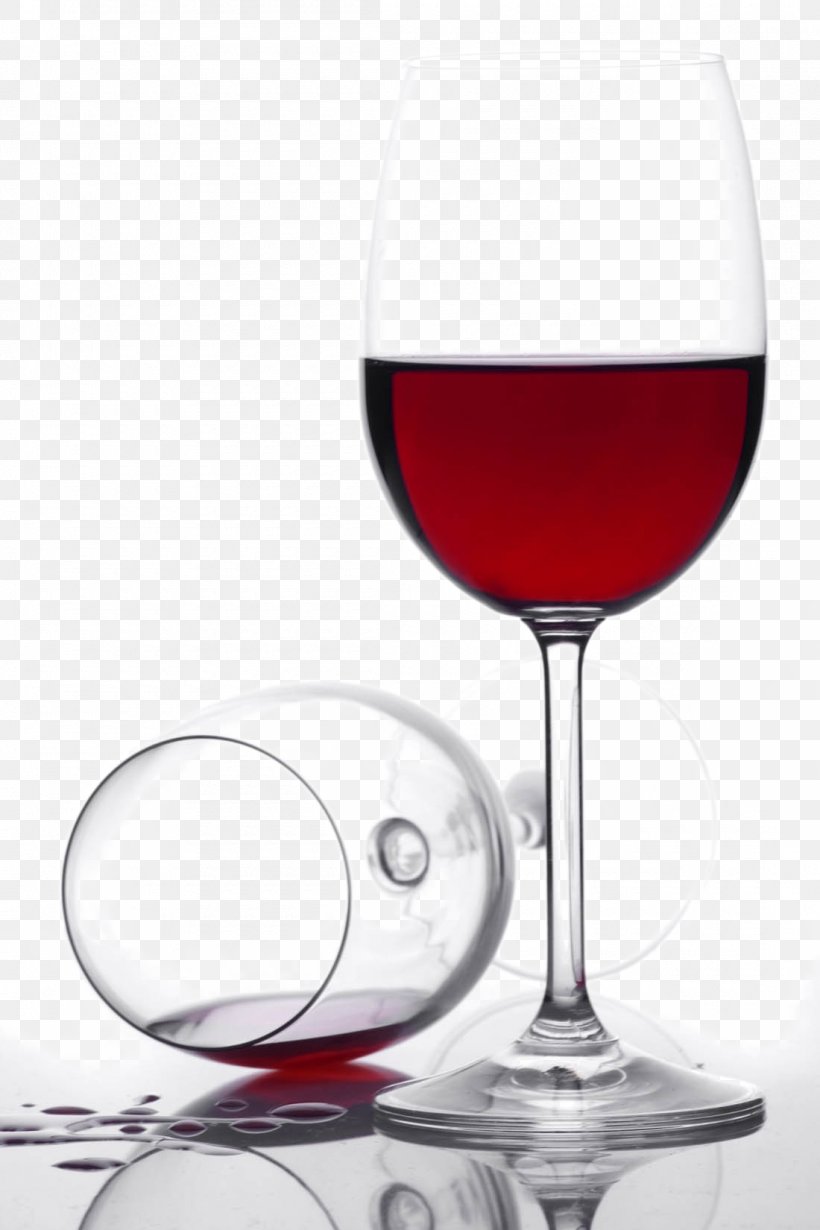 Red Wine Wine Cocktail Wine Glass Liqueur, PNG, 1100x1650px, Red Wine, Box Wine, Champagne Glass, Champagne Stemware, Cup Download Free