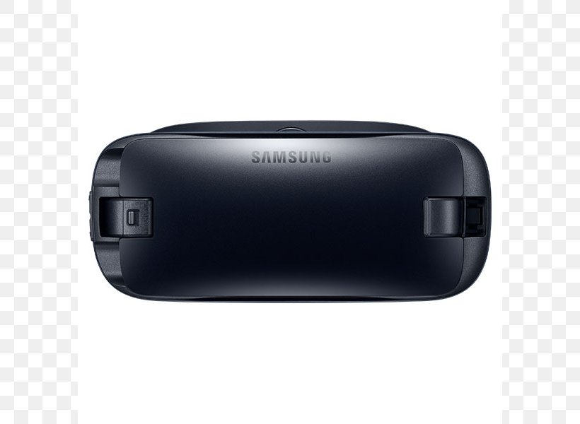 Samsung Galaxy S8 Samsung Galaxy Note 7 Samsung Galaxy S6 Edge Samsung Galaxy Note 5 Samsung Gear VR, PNG, 800x600px, Samsung Galaxy S8, Bag, Electronic Device, Electronics, Hardware Download Free