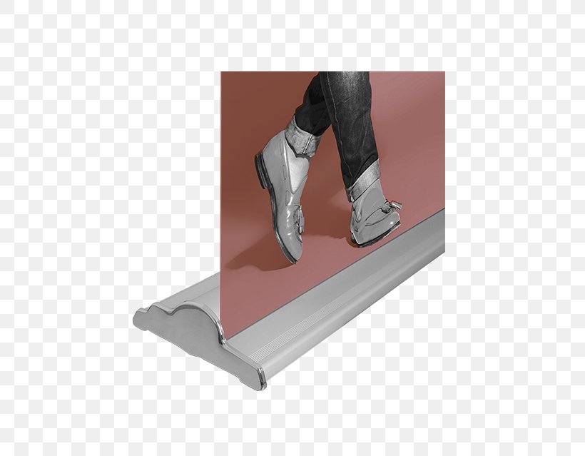 Shoe Knee Mat Floor, PNG, 778x639px, Shoe, Balance, Floor, Human Leg, Joint Download Free