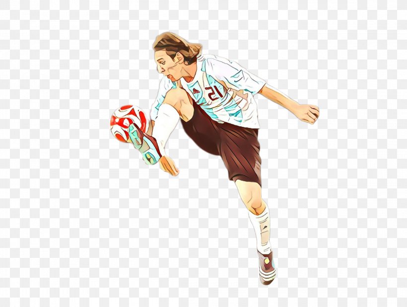 Shoe, PNG, 2300x1739px, Cartoon, Ball, Football, Football Player, Player Download Free