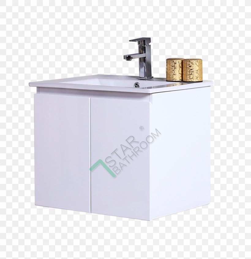 Sink Bathroom Ceramic Kitchen Furniture, PNG, 1200x1238px, Sink, Bathroom, Bathroom Accessory, Brand, Cabinetry Download Free