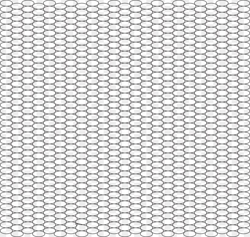 Snake Reptile Drawing Skin, PNG, 8000x7596px, Snake, Area, Black, Black And White, Drawing Download Free