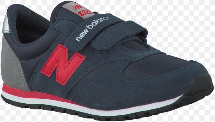 Sneakers Skate Shoe New Balance Blue, PNG, 1500x852px, Sneakers, Adidas, Athletic Shoe, Basketball Shoe, Black Download Free