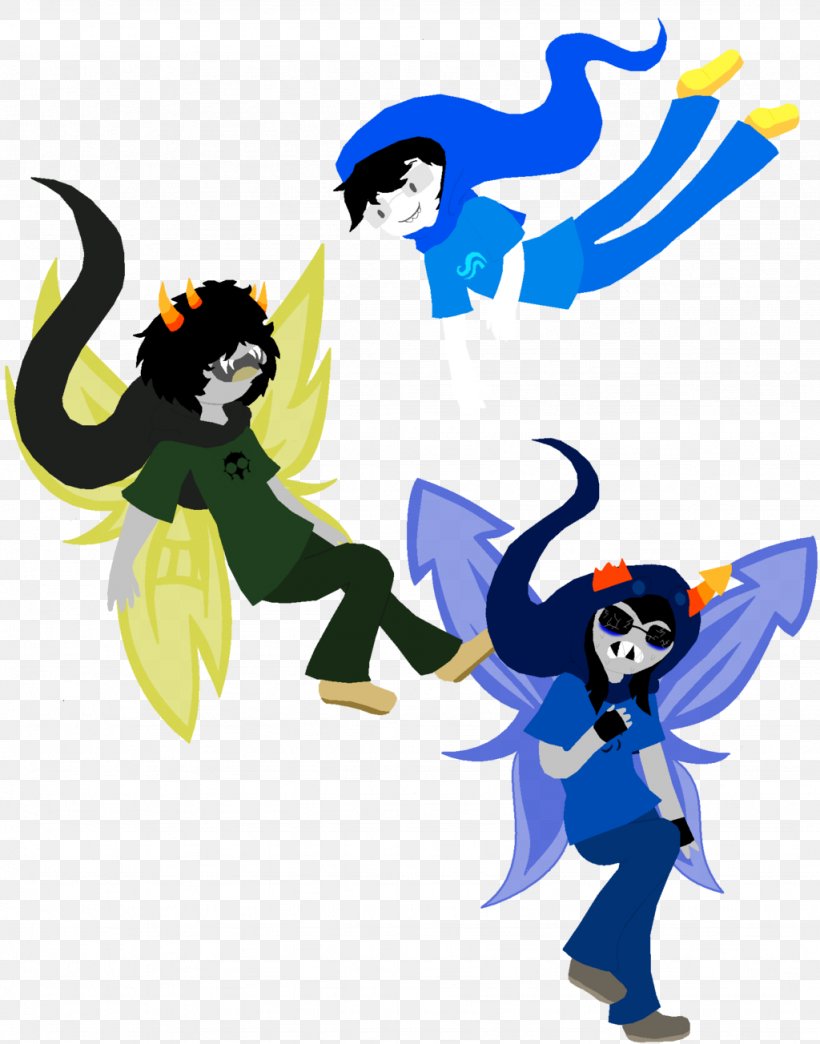 South Korea Homestuck Clip Art Image Illustration, PNG, 1024x1304px, South Korea, Actor, Art, Cartoon, Deviantart Download Free