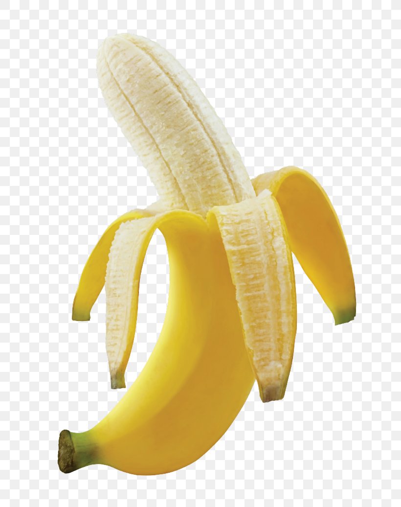 Stock Photography Banana Royalty-free, PNG, 769x1036px, Photography ...