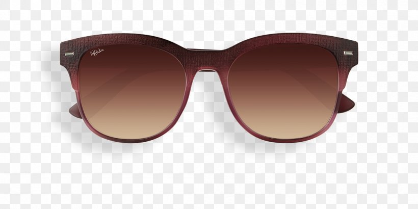 Sunglasses Goggles Alain Afflelou Optician, PNG, 1050x525px, Sunglasses, Alain Afflelou, Beige, Brand, Brown Download Free