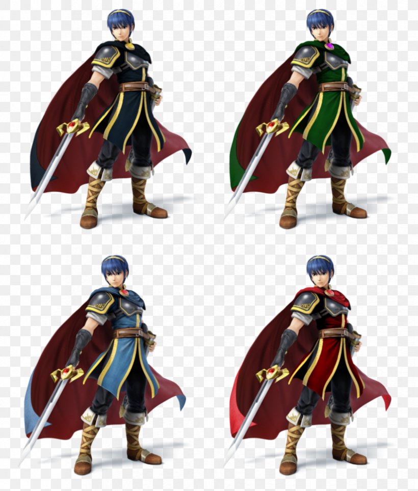 Super Smash Bros. For Nintendo 3DS And Wii U Super Smash Bros. Brawl Super Smash Bros. Melee Link, PNG, 824x969px, Super Smash Bros Brawl, Action Figure, Costume, Costume Design, Fictional Character Download Free