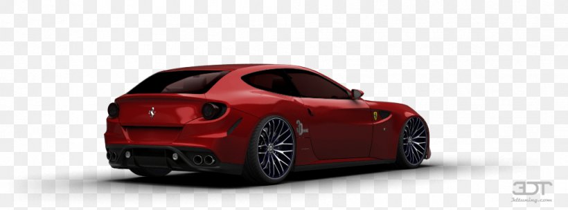 Supercar Luxury Vehicle City Car Compact Car, PNG, 1004x373px, Supercar, Alloy Wheel, Automotive Design, Automotive Exterior, Automotive Wheel System Download Free