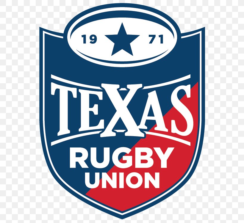 The Rugby Championship Utah Warriors RFU Championship Rugby Union USA Rugby, PNG, 750x750px, Rugby Championship, Area, Athletic Conference, Brand, Championship Download Free