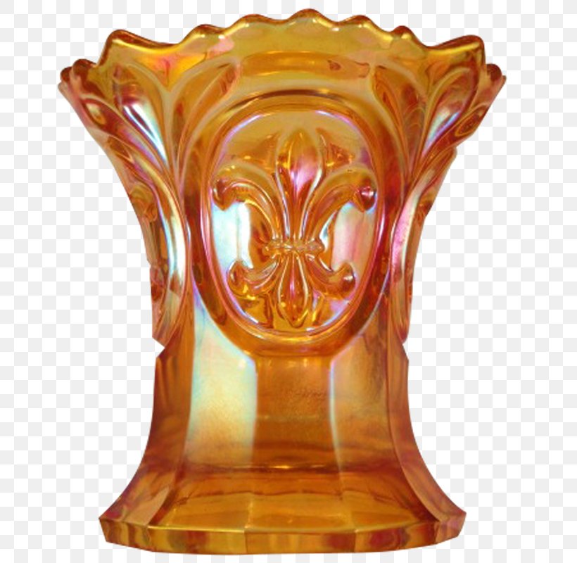 Vase, PNG, 800x800px, Vase, Artifact Download Free