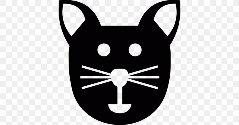 Whiskers Amazon.com Dog, PNG, 1200x630px, Whiskers, Amazoncom, Black, Black And White, Bobcat Company Download Free