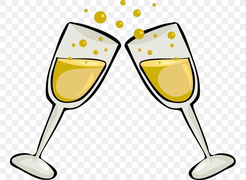 White Wine Champagne Sparkling Wine Clip Art, PNG, 753x600px, White Wine, Bottle, Champagne, Champagne Glass, Champagne Stemware Download Free