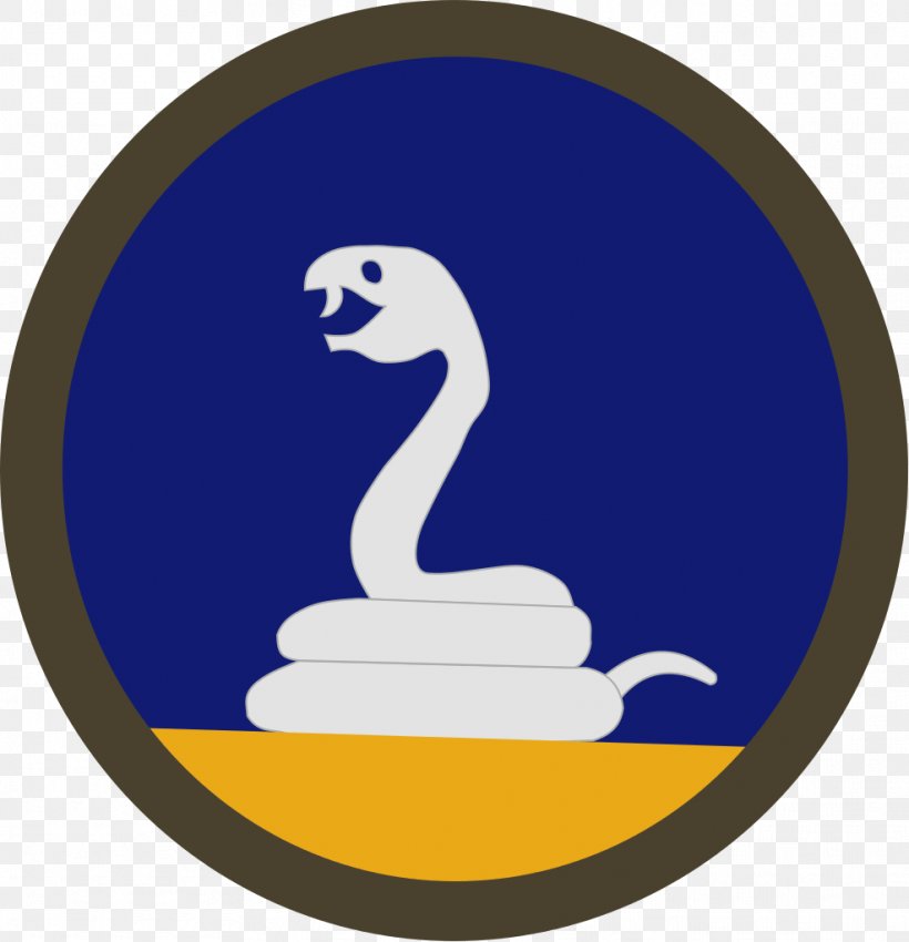 59th Infantry Division 1st Infantry Division Regiment United States Army, PNG, 987x1024px, 1st Infantry Division, 10th Mountain Division, 35th Infantry Division, 59th Infantry Division, 59th Infantry Regiment Download Free