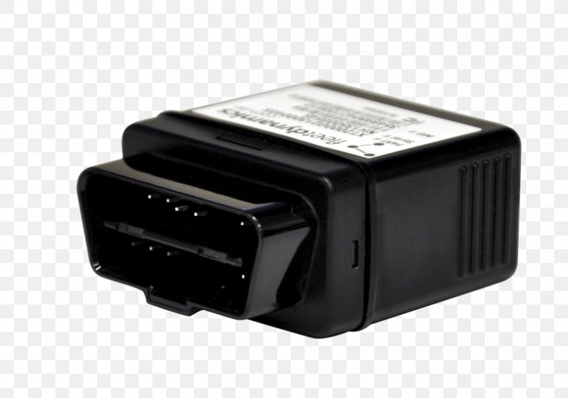 Adapter On-board Diagnostics Vehicle GPS Navigation Systems OBD-II PIDs, PNG, 832x584px, Adapter, Ac Adapter, Alternating Current, Computer Component, Contract Download Free