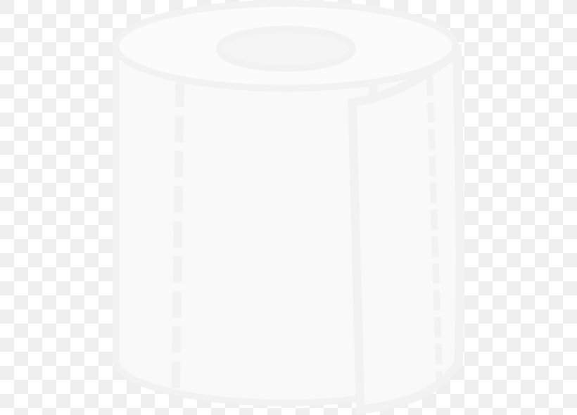 Angle Cylinder, PNG, 500x590px, Cylinder, Table, White Download Free