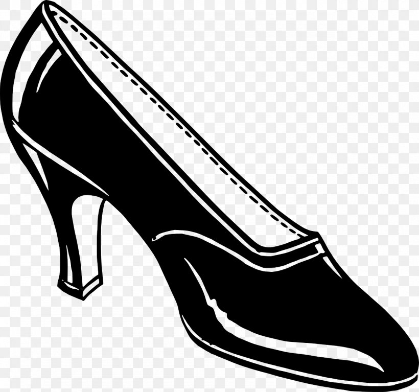 Black & White, PNG, 1280x1198px, Black White M, Athletic Shoe, Basic Pump, Blackandwhite, Court Shoe Download Free