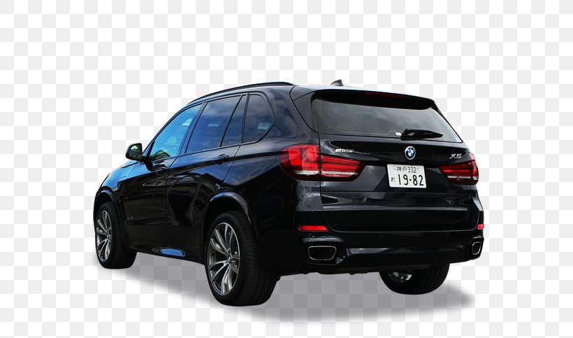 BMW X5 (E53) BMW X3 BMW X1 Car, PNG, 644x483px, Bmw X5 E53, Alloy Wheel, Automotive Design, Automotive Exterior, Automotive Tire Download Free