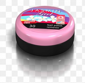 Jasmin - Bomullsvadd Cosmetics Moja-lekarna.com Skin Nail PNG